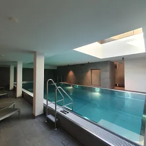 The Yard Hotel Berlino